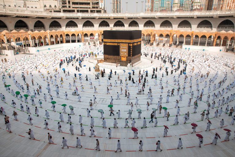 what-is-umrah-detailed-definition-mawasim
